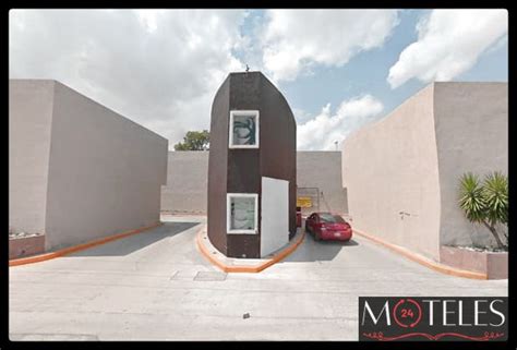 Los mejores moteles en Monclova .